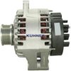 OPEL 1204436 Alternator